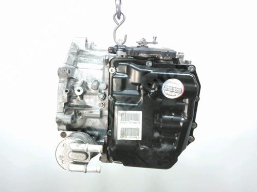 Gearbox DS DS 4 / DS 4 CROSSBACK (NX_) 1.6 BlueHDi 120 | BP33300617M3 - Image 2