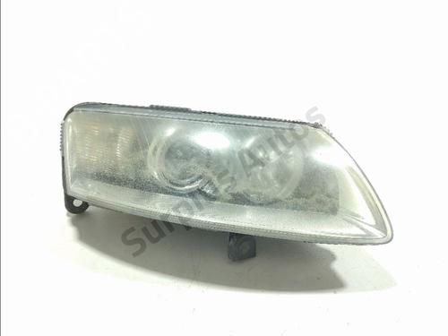 Used Right headlight Right headlight AUDI A6 C6 (4F2) 3.0 TDI quattro (233 hp) 36402804 36402804