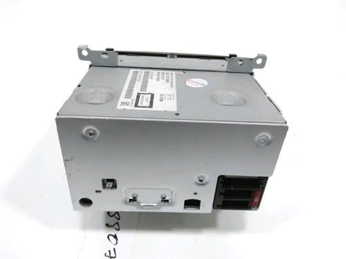 Radio KIA PRO CEE'D (ED) 1.6 CRDi 115 | BP37769859E6 - Image 2