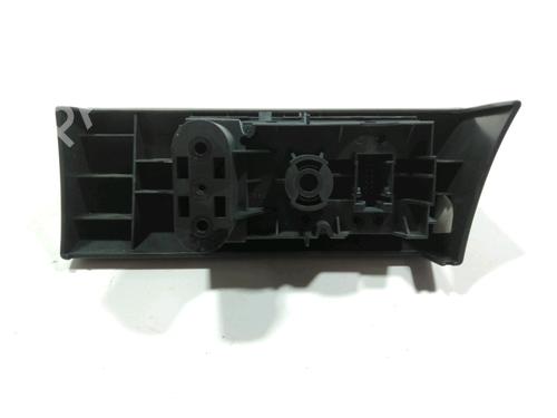 Hovedlysbryter OPEL ASTRA H (A04) 1.9 CDTI (L48) | BP28228620I24 