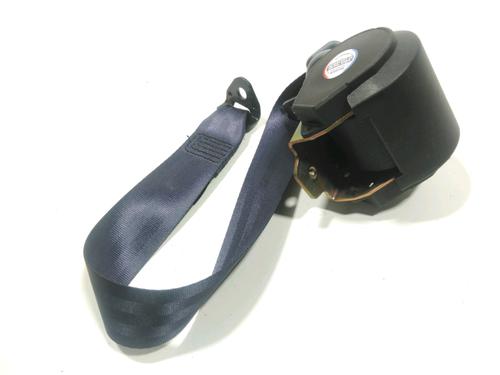 Tendeur arrière gauche RENAULT TWINGO I (C06_) 1.2 16V (C06C, C06D, C06K) (75 hp) 29857556