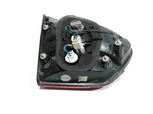 Right tailgate light KIA CARENS IV 1.7 CRDi | BP28267433C80 - Image 2