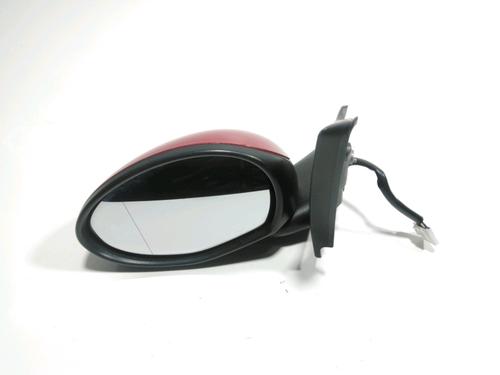 Used Left mirror Left mirror 37776554 37776554