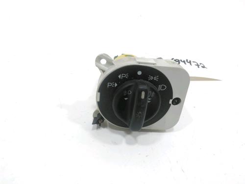 Used Headlight switch Headlight switch 30990350 30990350