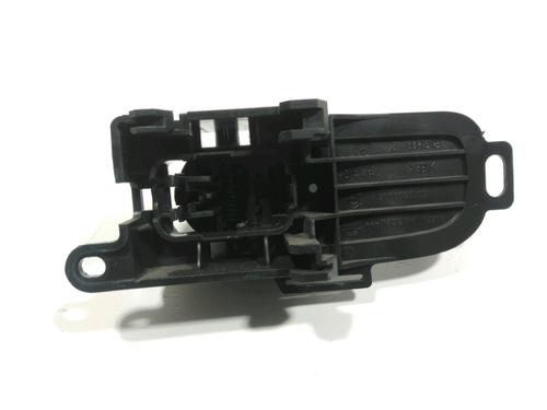 Rear right interior door handle NISSAN NOTE (E11, NE11) 1.5 dCi | BP37779690I16 - Image 2