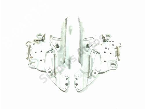hingedoor-check-strap-bmw-1-f20-2011-2012-2013-2014-2015-2016-2017-2018-2019-36105534 main image