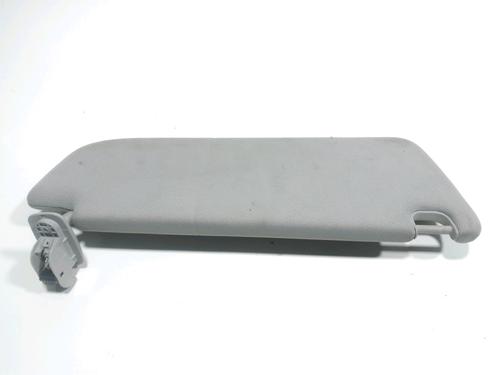 Left sun visor AUDI A6 C6 (4F2) 2.0 TDI | BP28264796I1 