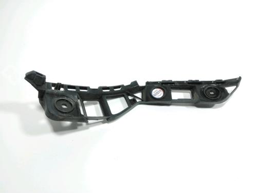 Used Rear bumper bracket VW POLO V (6R1, 6C1) 1.2 TSI 16V (90 hp) 28258690