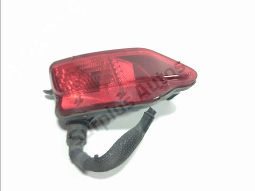 Feu de brouillard arrière Feu de brouillard arrière TOYOTA RAV 4 IV (_A4_) 2.0 D (ALA40_, ALA40R) (124 hp) 34262908 34262908