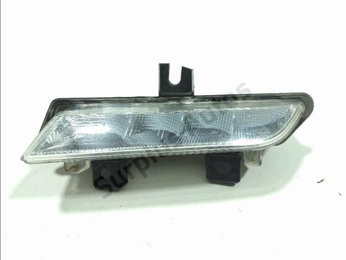 Used Left daytime light Left daytime light 36946861 36946861