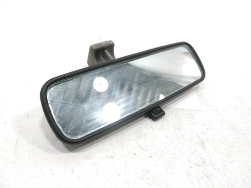Used Rear mirror Rear mirror 37785586 37785586