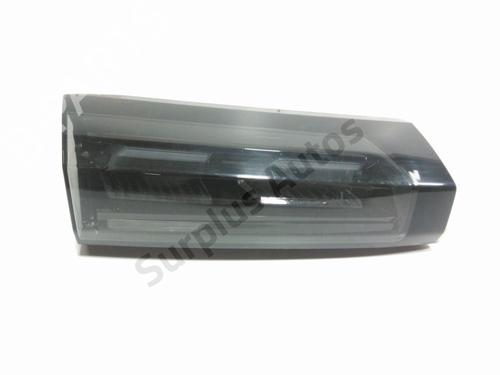 Used Left tailgate light Left tailgate light PEUGEOT 2008 II (UD_, US_, UY_, UJ_, UR_, UC_) 1.2 Hybrid 136 (URHPYC, USHPY) (136 hp) 36593549 36593549