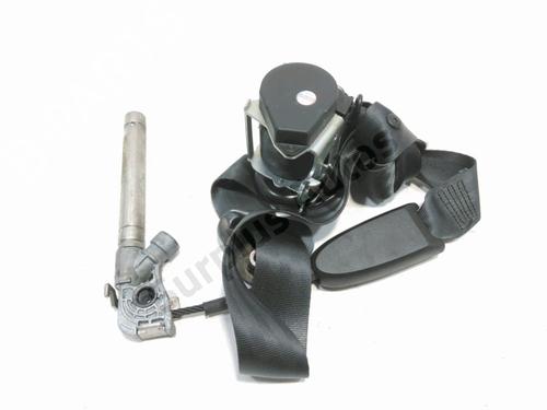 Used Front left belt tensioner Front left belt tensioner 38497377 38497377