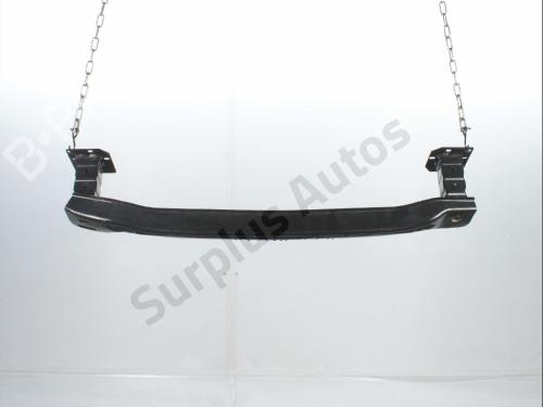 rear-bumper-reinforcement-renault-kadjar-ha_-hl_-2015-40465012 main image