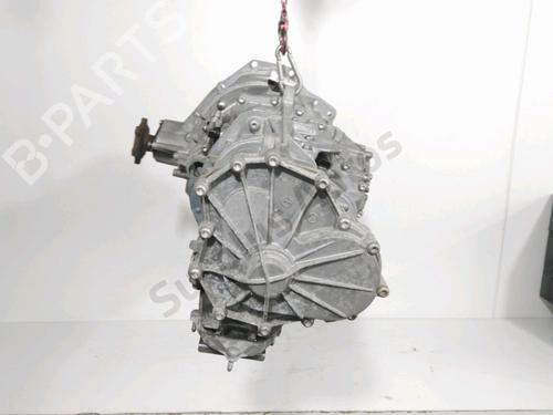 Gearbox AUDI A4 B8 (8K2) 2.0 TFSI | BP30987056M3 - Image 3