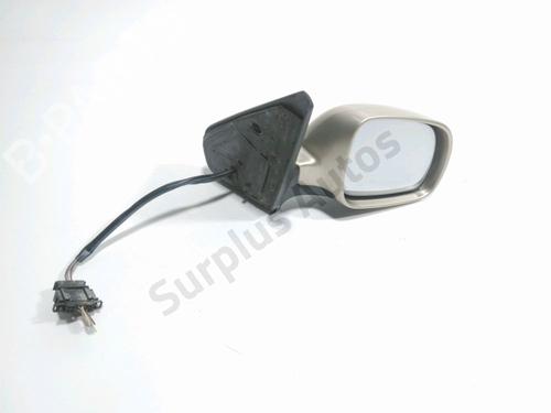 Used Right mirror Right mirror VW GOLF IV (1J1) 1.9 TDI (130 hp) 39737474 39737474