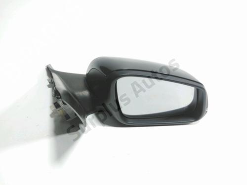 Specchietto retrovisore destro Specchietto retrovisore destro 37776280 37776280