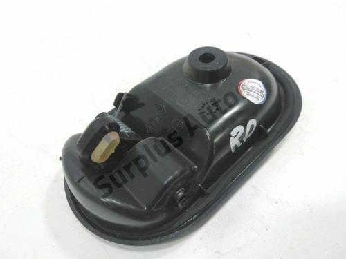 Rear right interior door handle DACIA LODGY (JS_) 1.2 TCe (JSAY, JSM0) | BP32742297I16 - Image 3