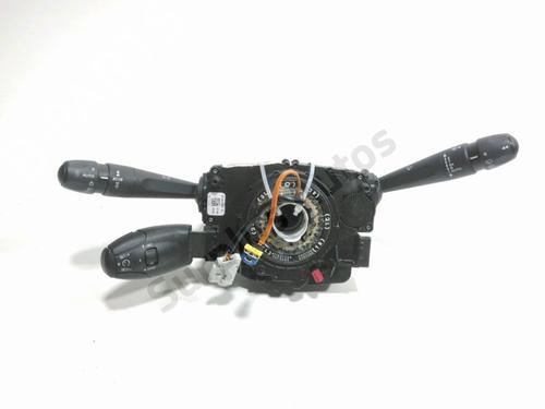 Used Steering wheel controls Steering wheel controls 34389747 34389747