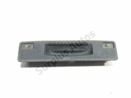 Heckklappengriff für FORD C-MAX II (DXA/CB7, DXA/CEU) 2.0 TDCi (150 hp) 32040895