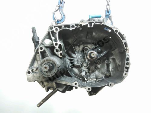 Used Gearbox Gearbox 28507910 28507910