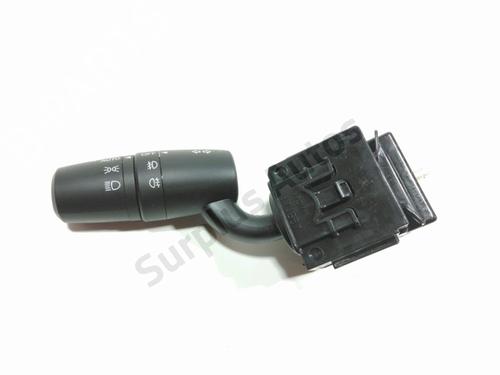 Used Headlight switch Headlight switch 37767740 37767740