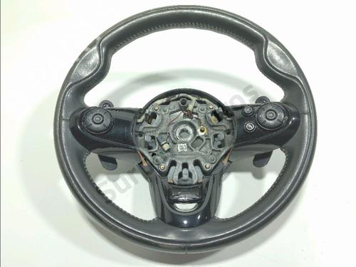 steering-wheel-mini-mini-clubman-f54-2014-38587083 main image