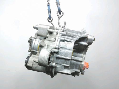 Engine TESLA MODEL Y (5YJY) EV Performance All-wheel Drive | BP37762023M1 - Image 3