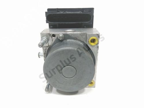 Used ABS pump ABS pump 38035230 38035230