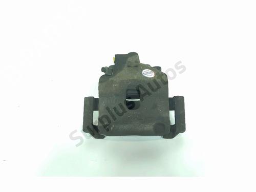 Bremssattel rechts vorne für Bremssattel rechts vorne OPEL CORSA E (X15) 1.4 (08, 68) (90 hp) 39705812 39705812