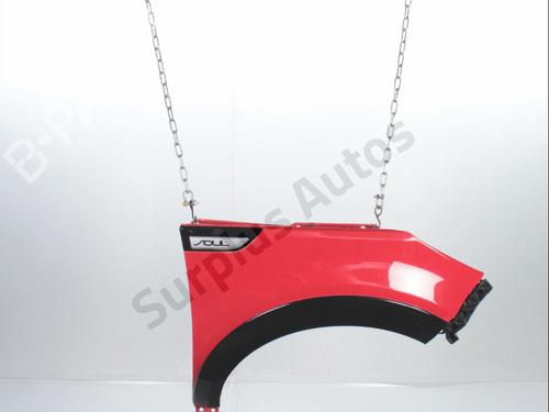 Used Right front fenders Right front fenders 37220537 37220537