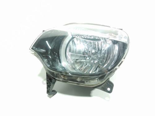 Used Left headlight Left headlight 38497827 38497827