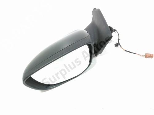 left-mirror-citroen-c4-cactus-2014-40464868 main image