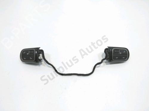 Modulo elettronico Modulo elettronico 37768034 37768034