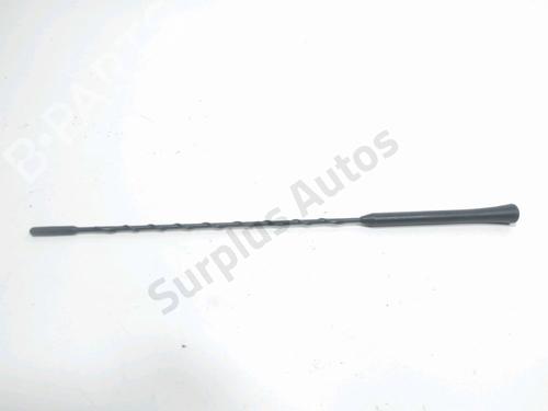 Other OPEL ZAFIRA / ZAFIRA FAMILY B (A05) 1.9 CDTI (M75) | BP30313255O1 