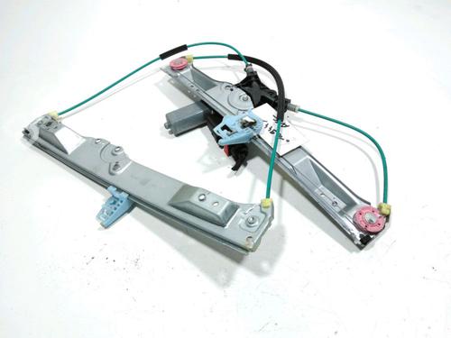 Used Front left window mechanism Front left window mechanism 37773966 37773966