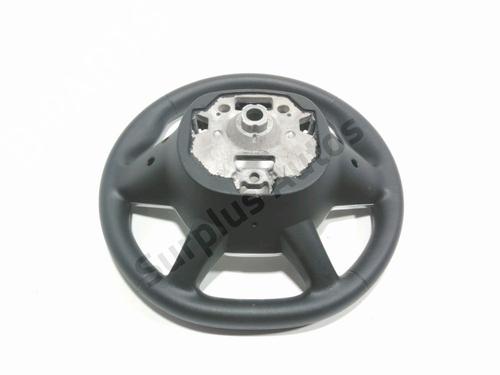 Steering wheel DACIA SPRING EV (B6M1) | BP28225563C49 