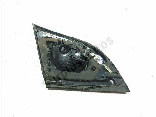 Right tailgate light DS DS 4 / DS 4 CROSSBACK (NX_) 1.6 BlueHDi 120 | BP34617309C80 - Image 3