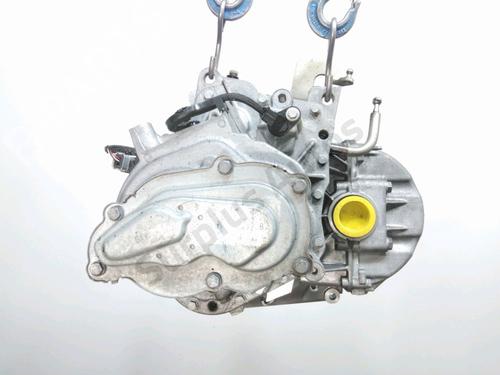 Gearbox PEUGEOT 2008 I (CU_) 1.2 THP 130 / PureTech 130 | BP36000055M3 - Image 3