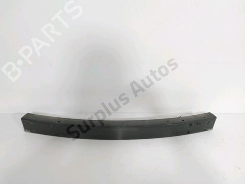 Used Rear bumper reinforcement JEEP COMPASS (MK49) 2.0 CRD 4x4 (140 hp) 31000895