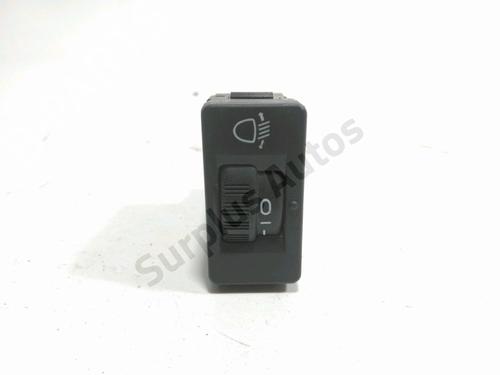 other-citroen-berlingo-box-bodympv-b9-2008-35719886 main image