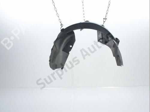Used Wheel arch KIA SPORTAGE III (SL) 1.7 CRDi (116 hp) 28256741