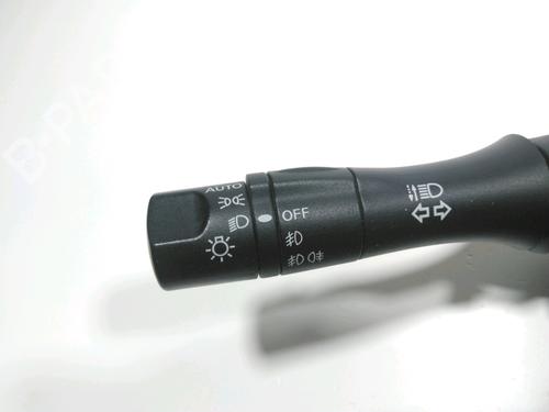 Steering wheel controls NISSAN JUKE (F15) 1.5 dCi | BP29857230E15 