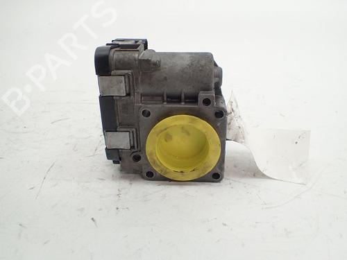 Throttle body FIAT 500 (312_) 1.2 (312AXA1A) | BP37762805M82 - Image 3