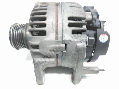 Alternator SEAT IBIZA III (6L1) 1.4 TDI | BP29444149M7 