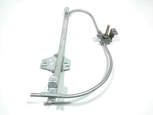 Rear left window mechanism RENAULT 19 II (B/C53_)  | BP29858804C24