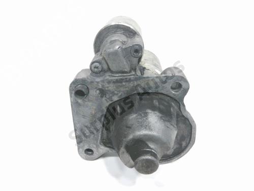 Used Starter Starter FORD FOCUS III Turnier 1.6 TDCi (115 hp) 33459336 33459336