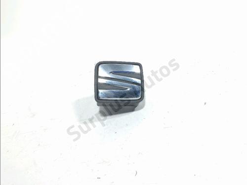 Used Switch Switch SEAT IBIZA IV (6J5, 6P1) 1.2 TSI (110 hp) 40060386 40060386