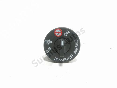 Andre RENAULT CLIO IV (BH_) 0.9 TCe 90 (BHNF, BHMA, BHMH, BHJK, BHJR) (90 hp) 32102352