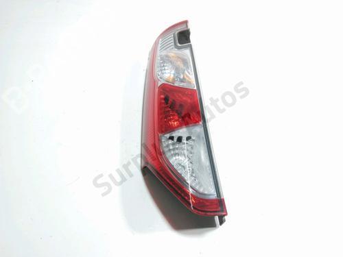 left-taillight-renault-kangoo-express-fw01_-2008-39118380 main image
